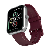 Edge Smartwatch smart watch for girls stylish design